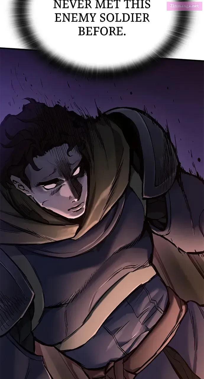 Read The Knight Only Lives Today Manga Online