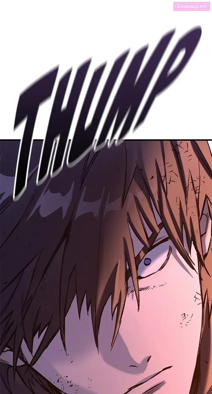 Read The Knight Only Lives Today Manga Online
