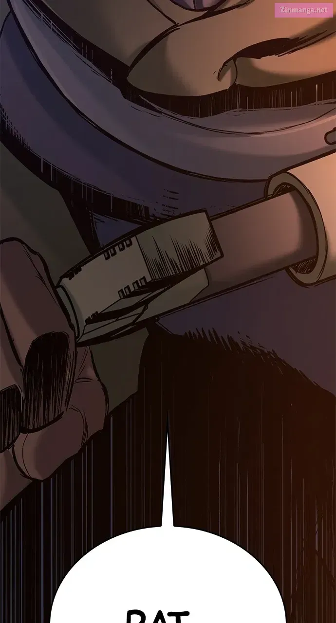 Read The Knight Only Lives Today Manga Online