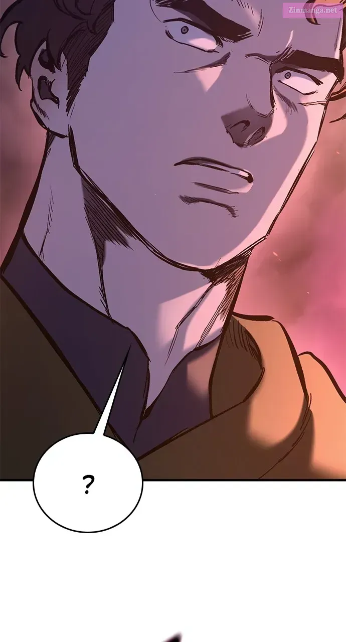 Read The Knight Only Lives Today Manga Online