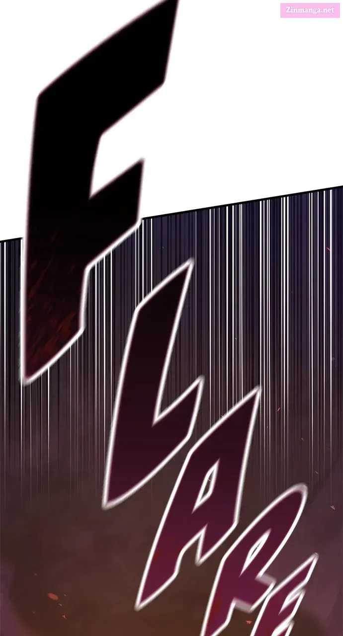 Read The Knight Only Lives Today Manga Online