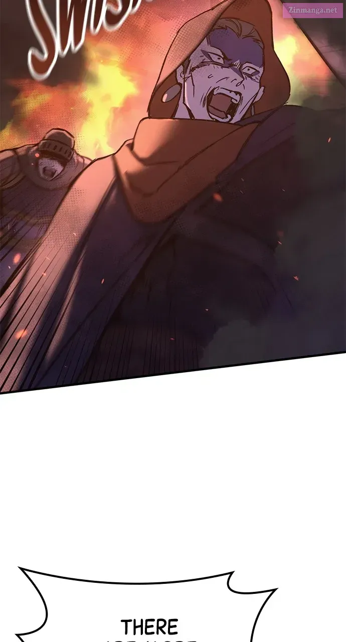 Read The Knight Only Lives Today Manga Online
