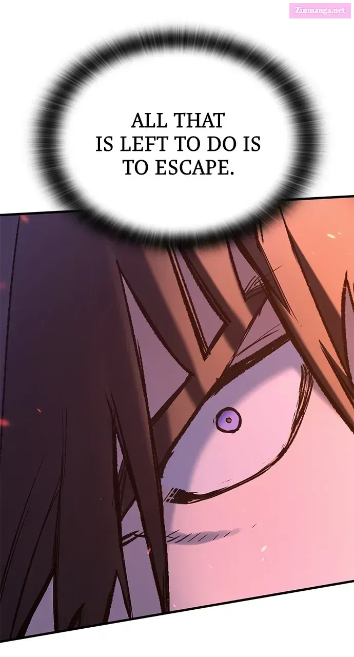 Read The Knight Only Lives Today Manga Online