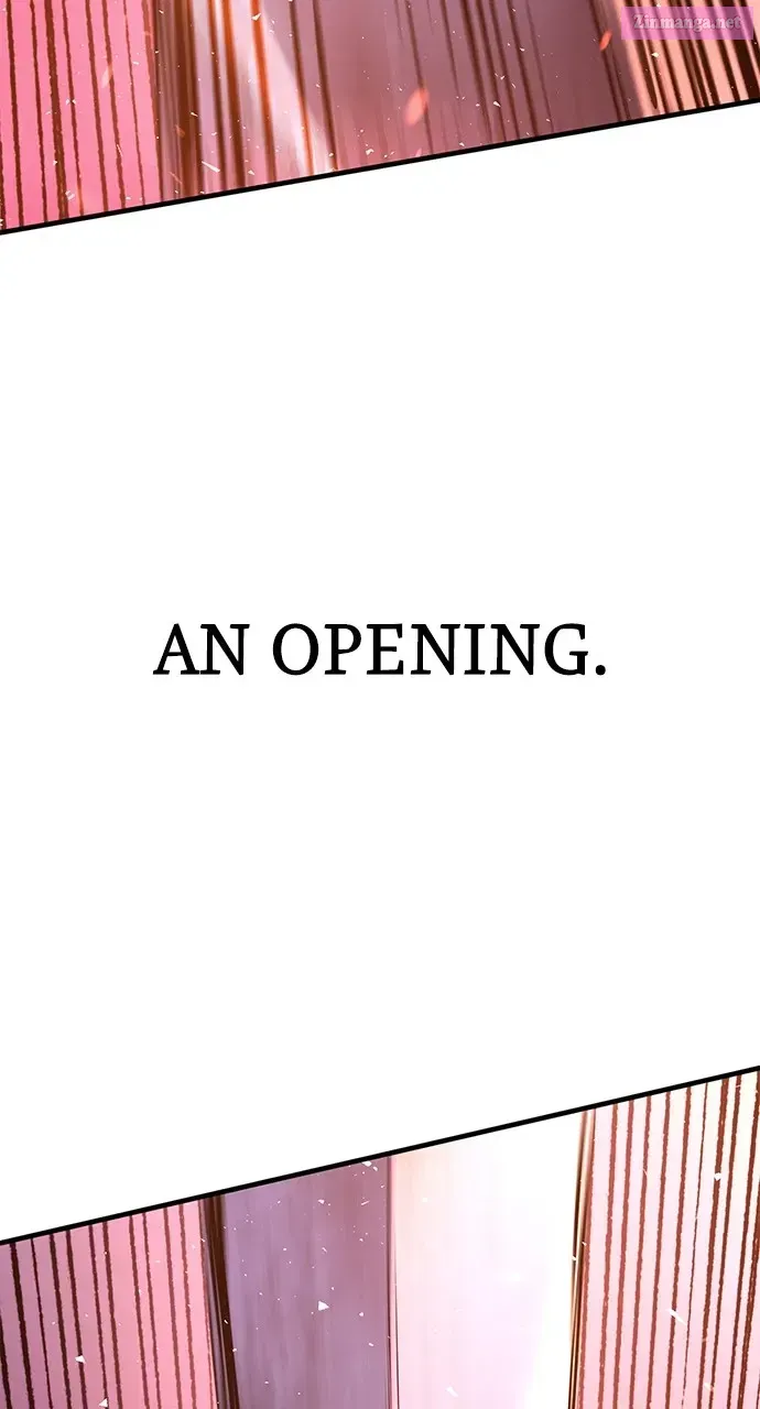 Read The Knight Only Lives Today Manga Online