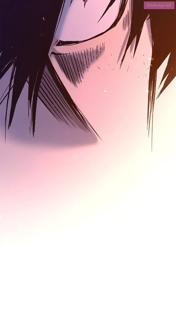 Read The Knight Only Lives Today Manga Online
