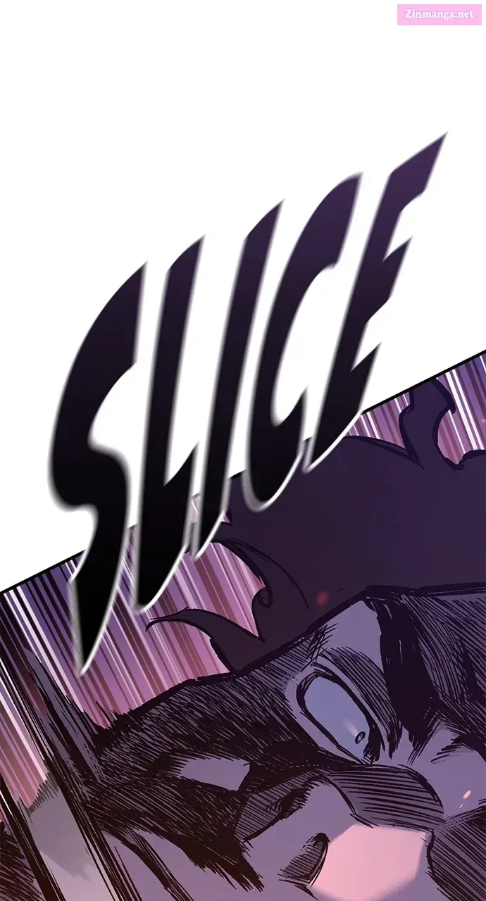 Read The Knight Only Lives Today Manga Online