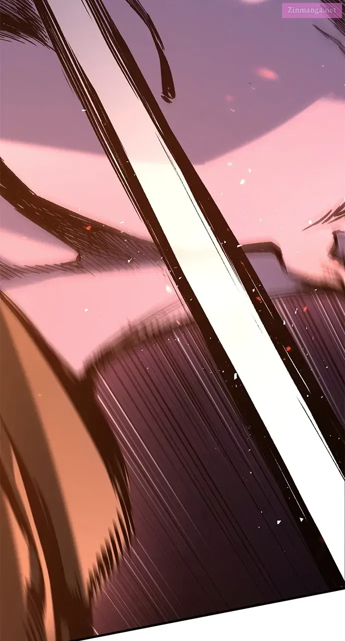 Read The Knight Only Lives Today Manga Online