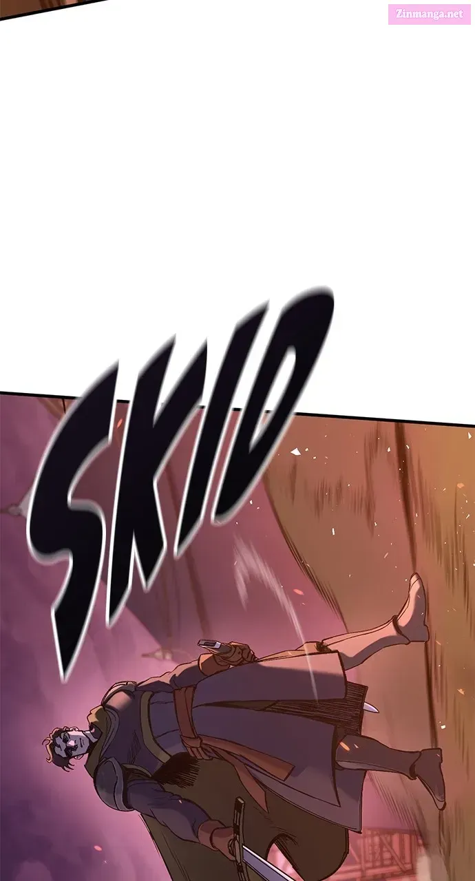 Read The Knight Only Lives Today Manga Online