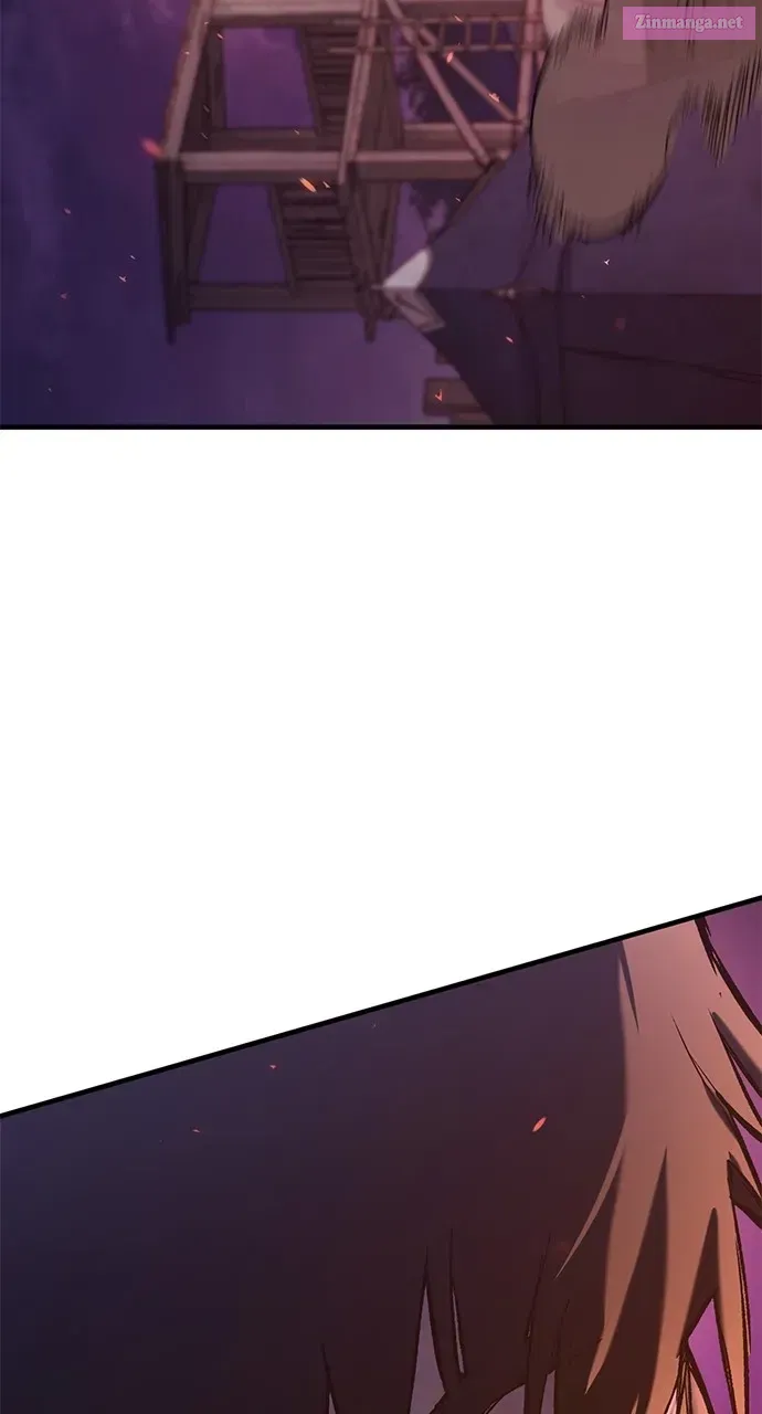 Read The Knight Only Lives Today Manga Online