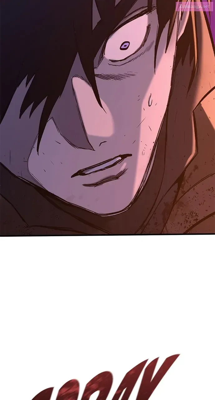 Read The Knight Only Lives Today Manga Online