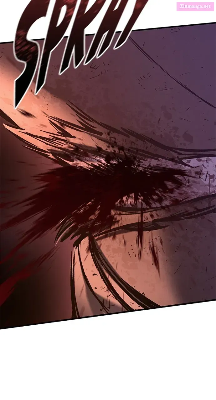 Read The Knight Only Lives Today Manga Online