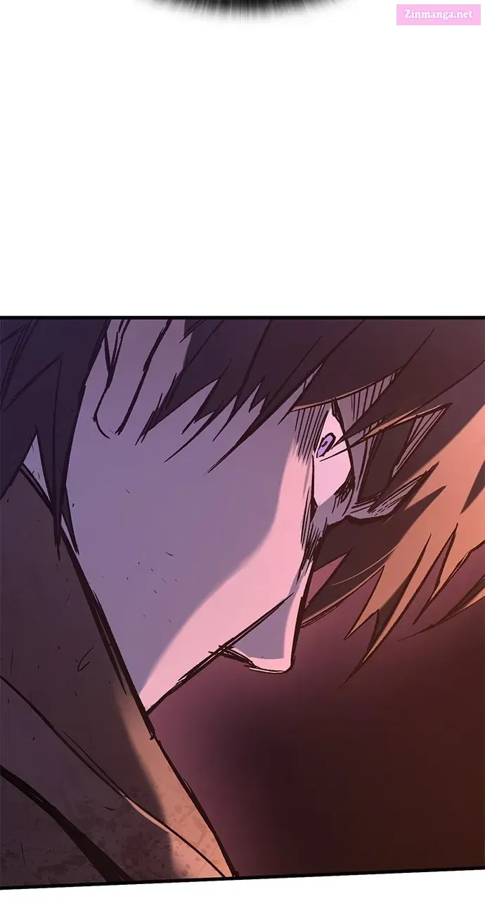 Read The Knight Only Lives Today Manga Online