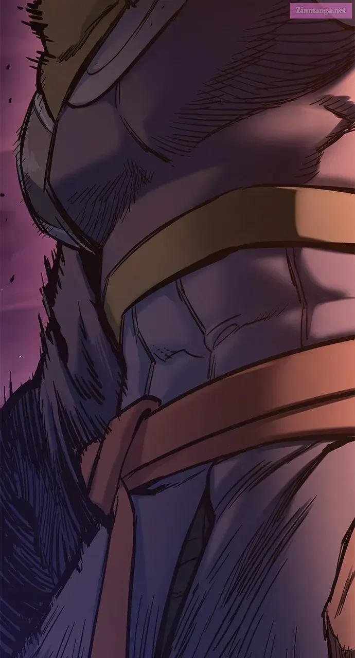 Read The Knight Only Lives Today Manga Online