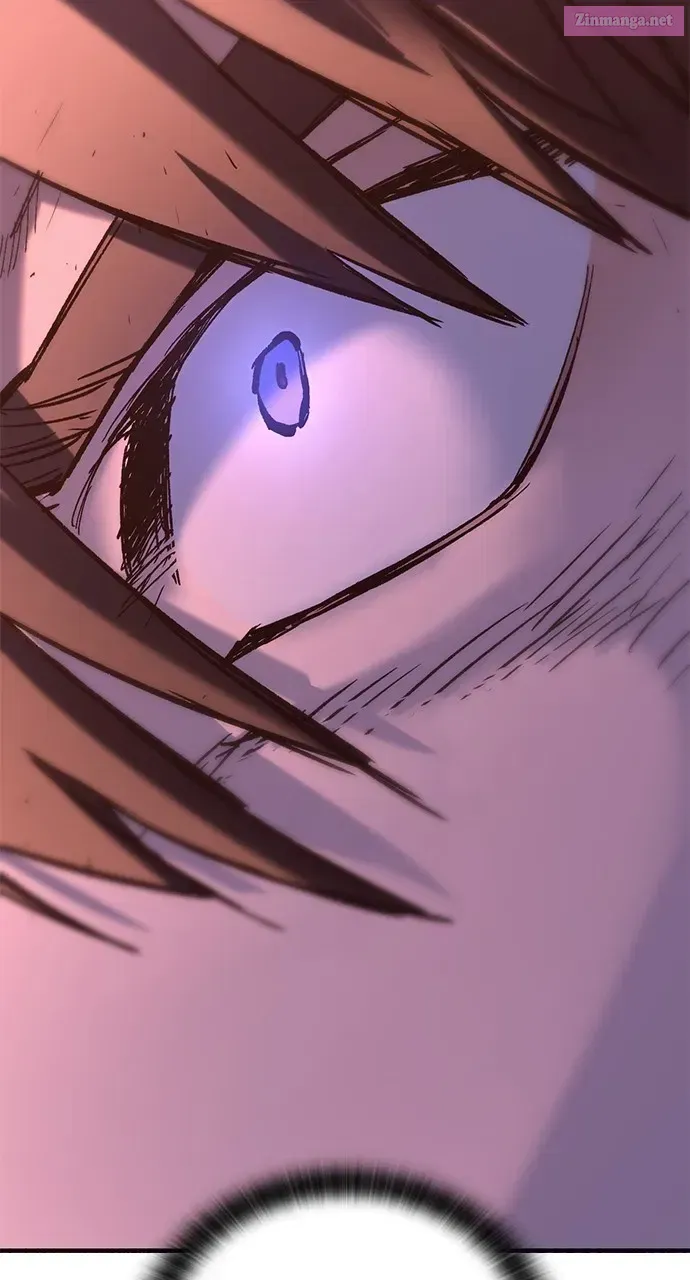 Read The Knight Only Lives Today Manga Online