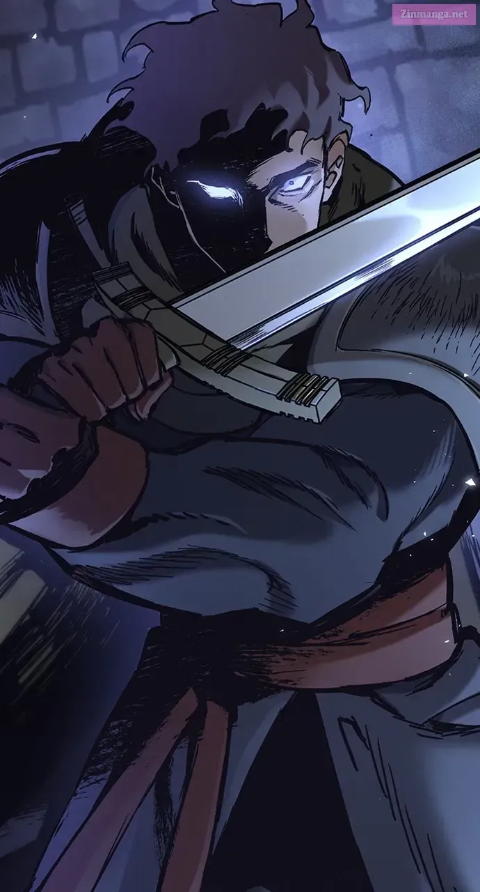 Read The Knight Only Lives Today Manga Online
