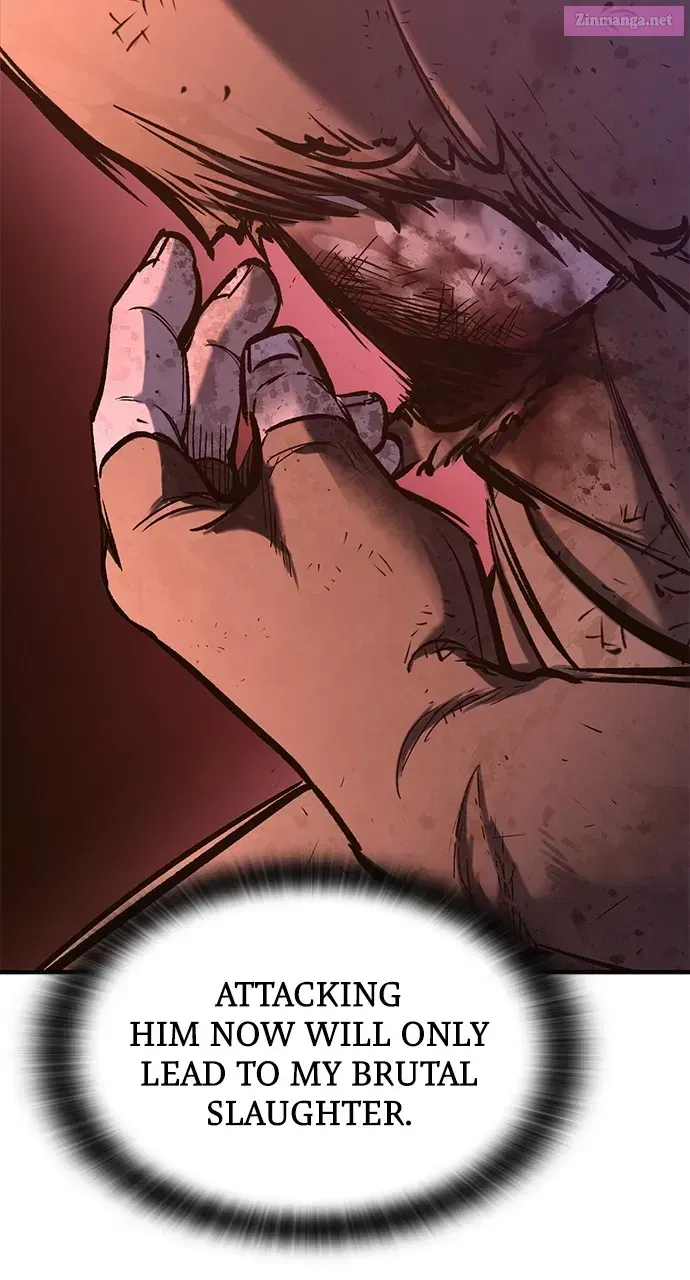 Read The Knight Only Lives Today Manga Online