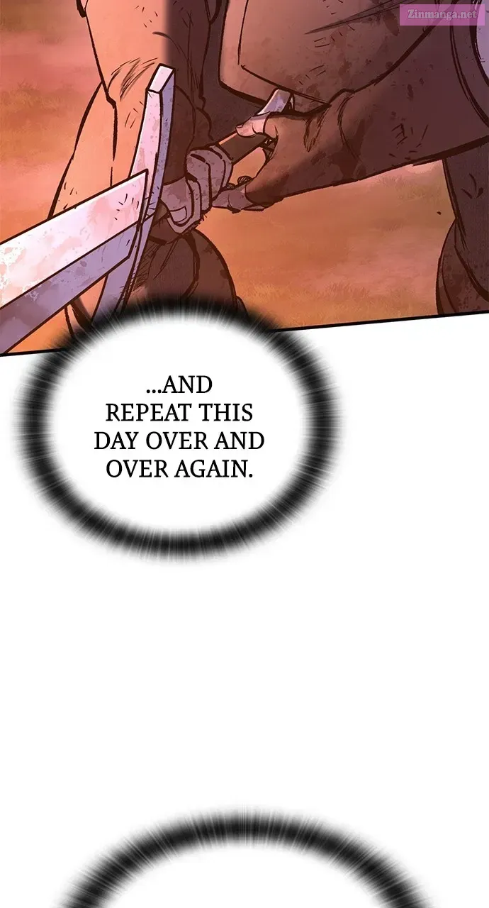 Read The Knight Only Lives Today Manga Online