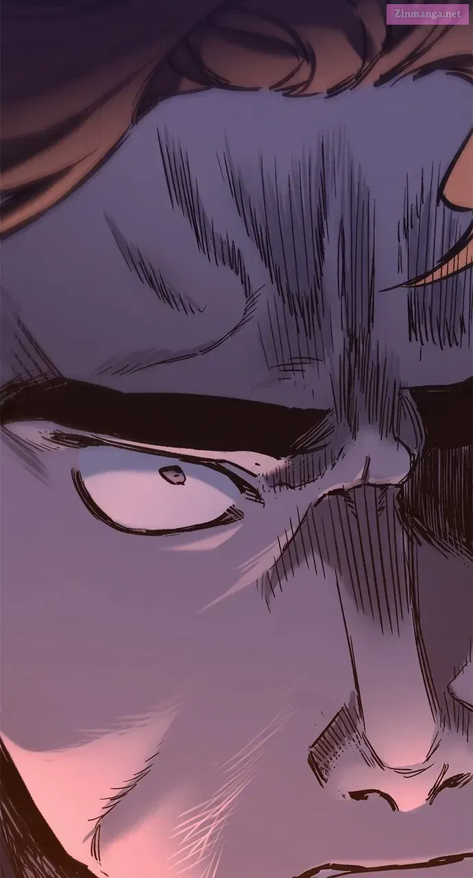 Read The Knight Only Lives Today Manga Online