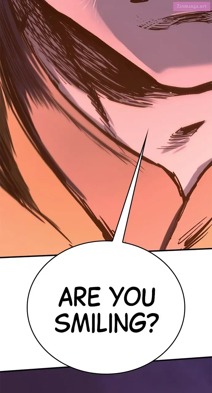 Read The Knight Only Lives Today Manga Online