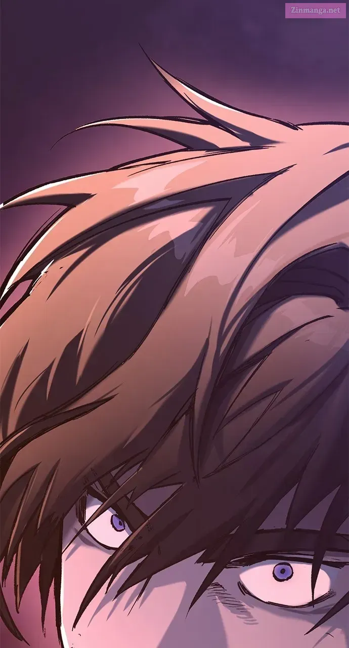 Read The Knight Only Lives Today Manga Online