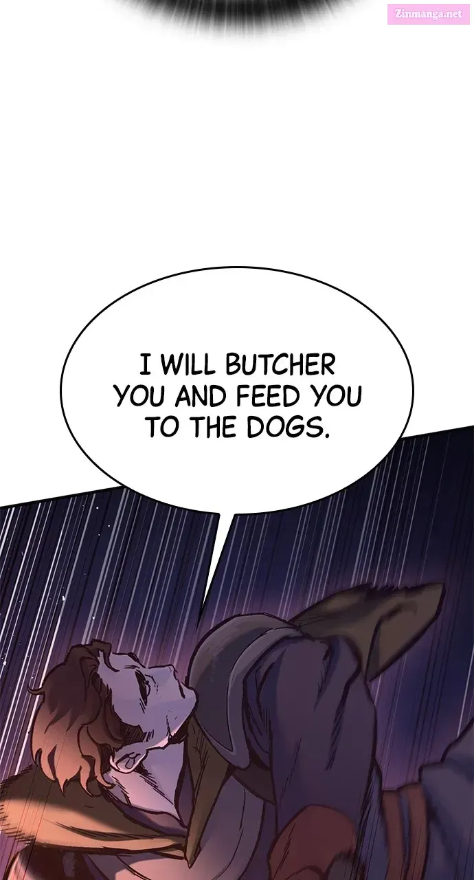 Read The Knight Only Lives Today Manga Online