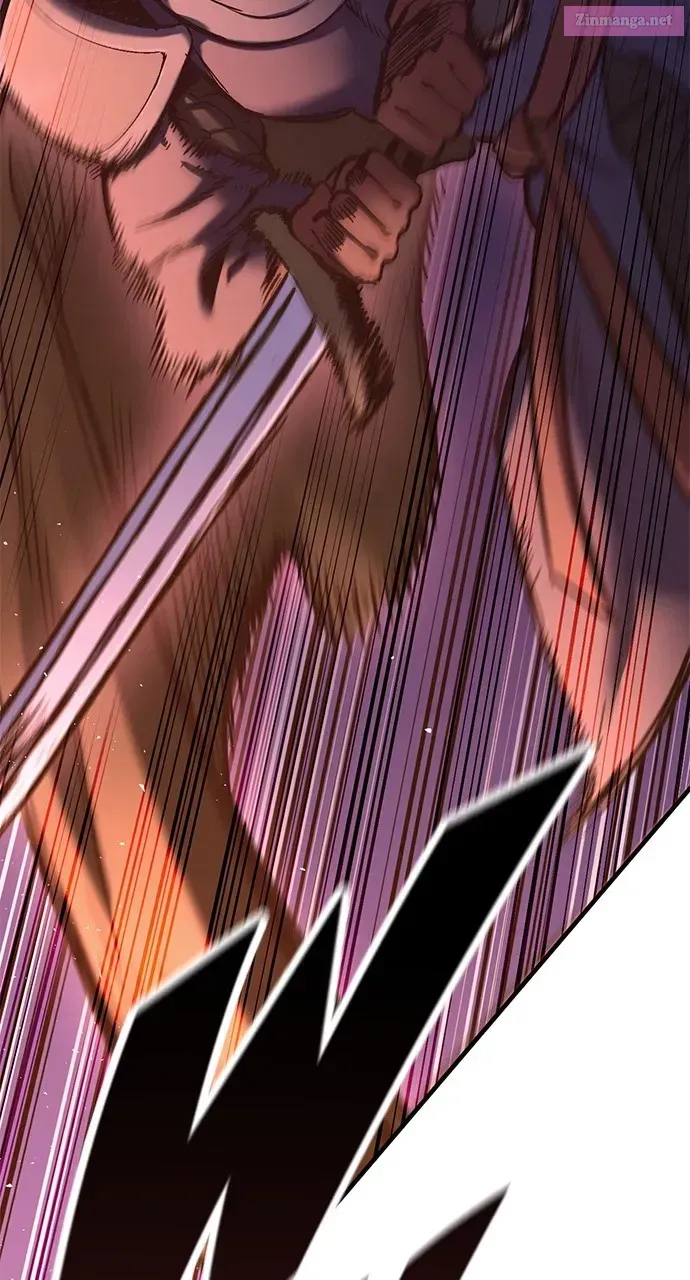 Read The Knight Only Lives Today Manga Online