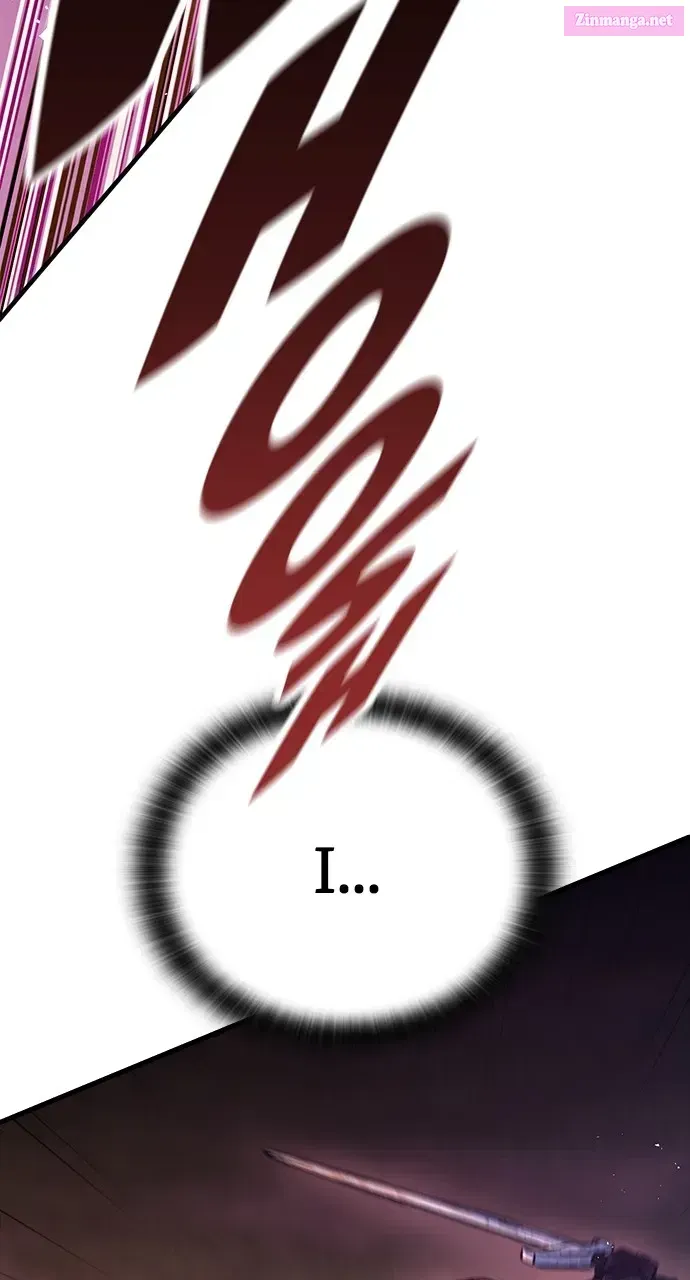 Read The Knight Only Lives Today Manga Online