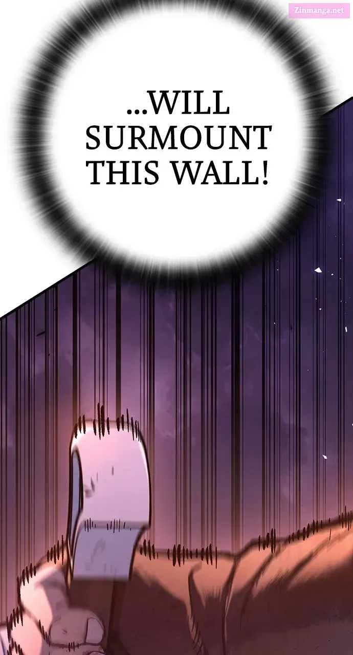Read The Knight Only Lives Today Manga Online