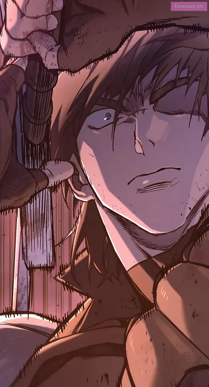 Read The Knight Only Lives Today Manga Online