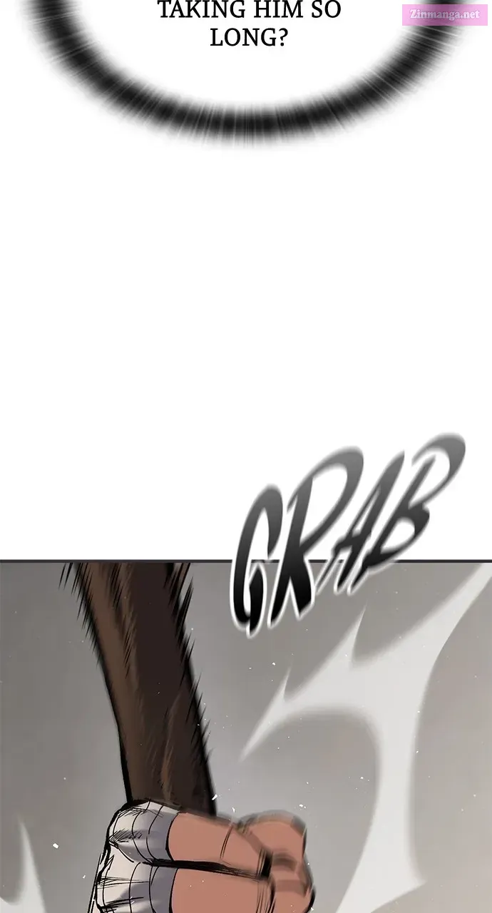 Read The Knight Only Lives Today Manga Online