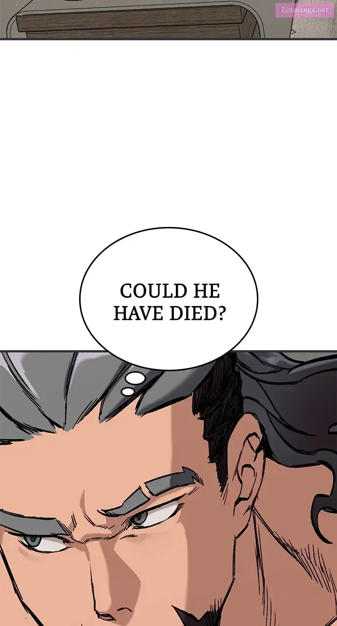 Read The Knight Only Lives Today Manga Online