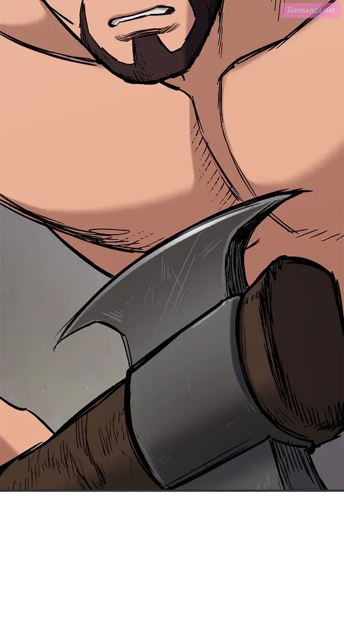 Read The Knight Only Lives Today Manga Online