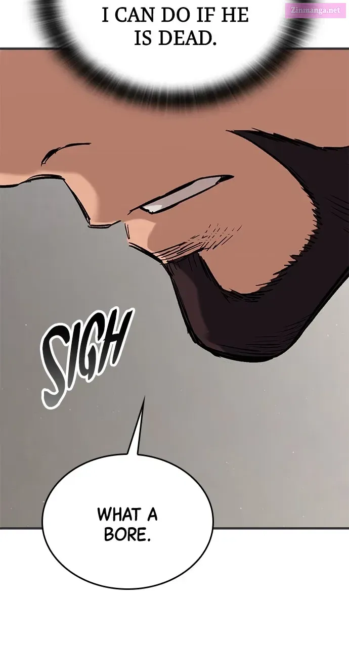 Read The Knight Only Lives Today Manga Online