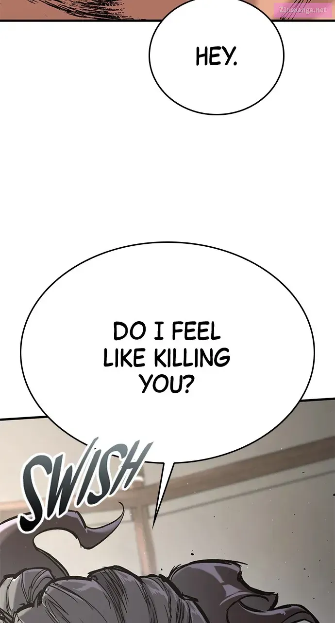 Read The Knight Only Lives Today Manga Online