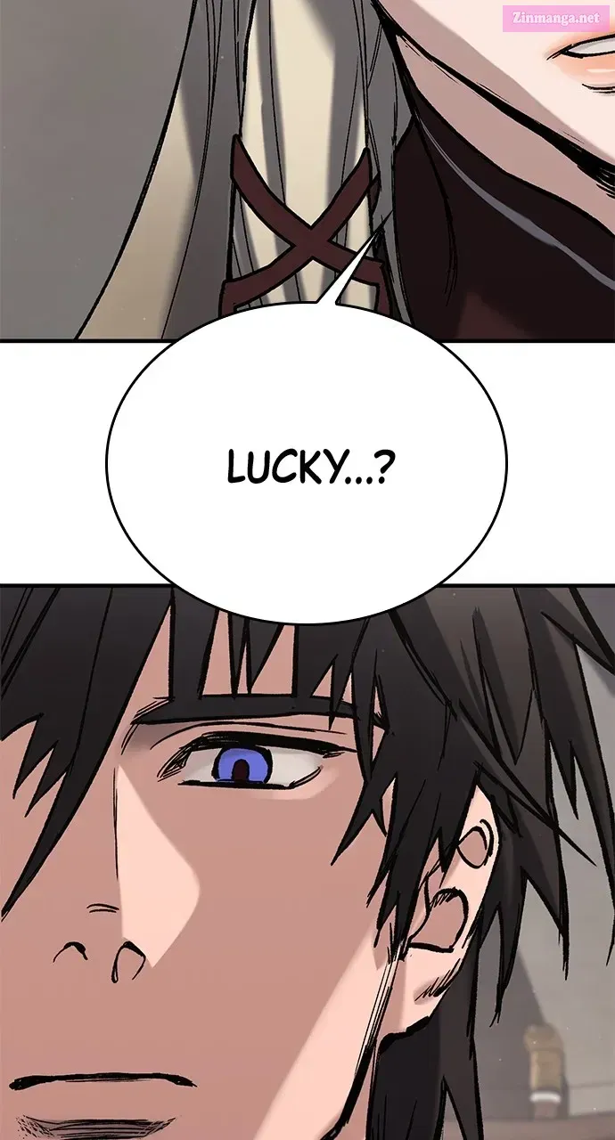 Read The Knight Only Lives Today Manga Online