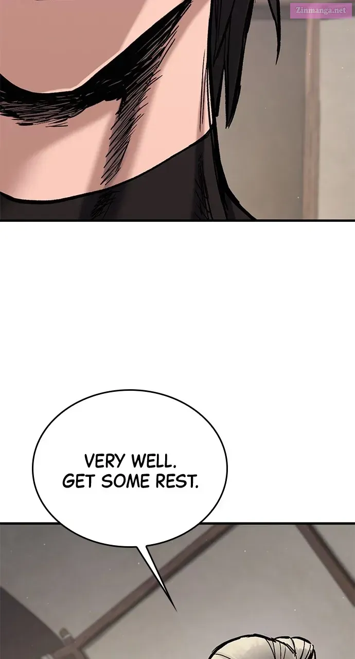 Read The Knight Only Lives Today Manga Online