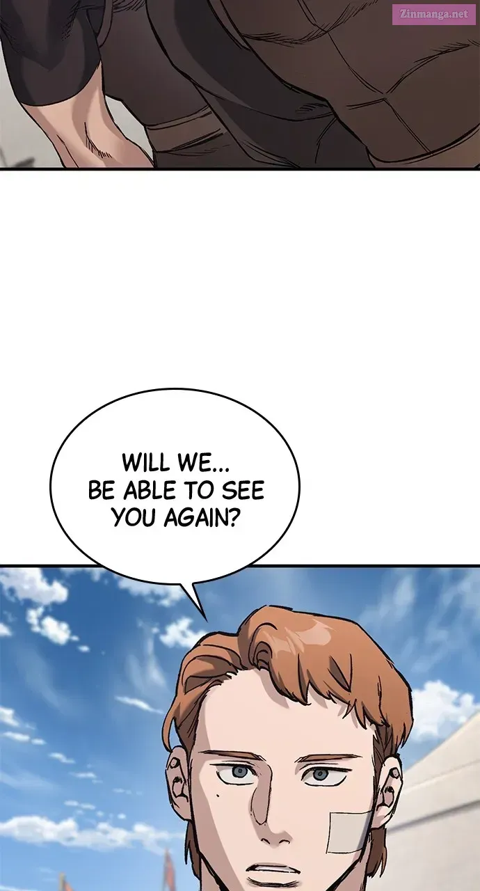 Read The Knight Only Lives Today Manga Online