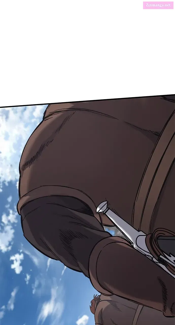 Read The Knight Only Lives Today Manga Online