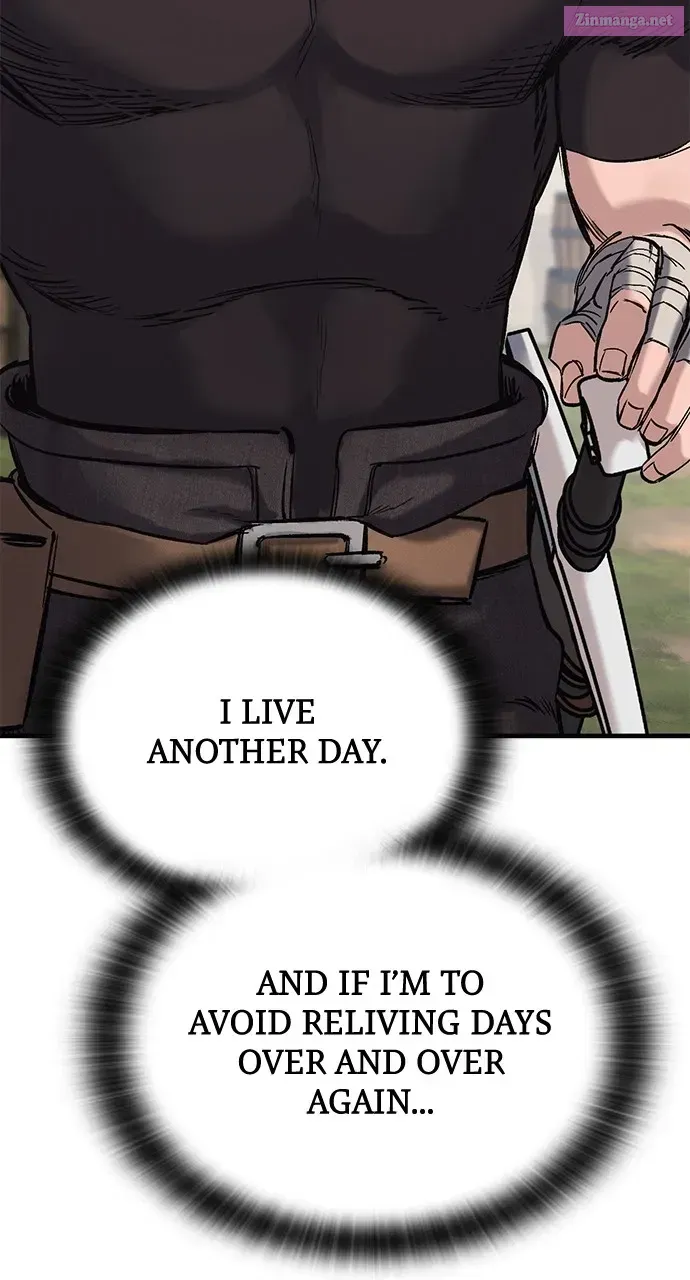 Read The Knight Only Lives Today Manga Online
