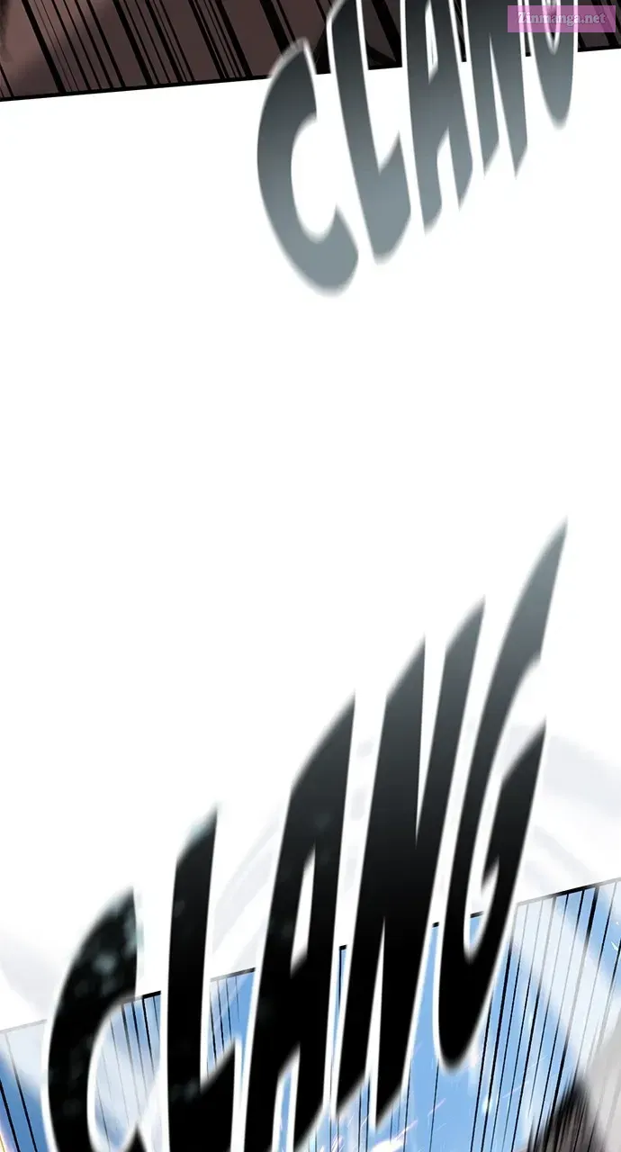 Read The Knight Only Lives Today Manga Online