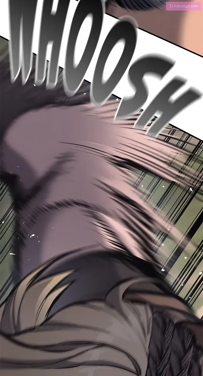 Read The Knight Only Lives Today Manga Online