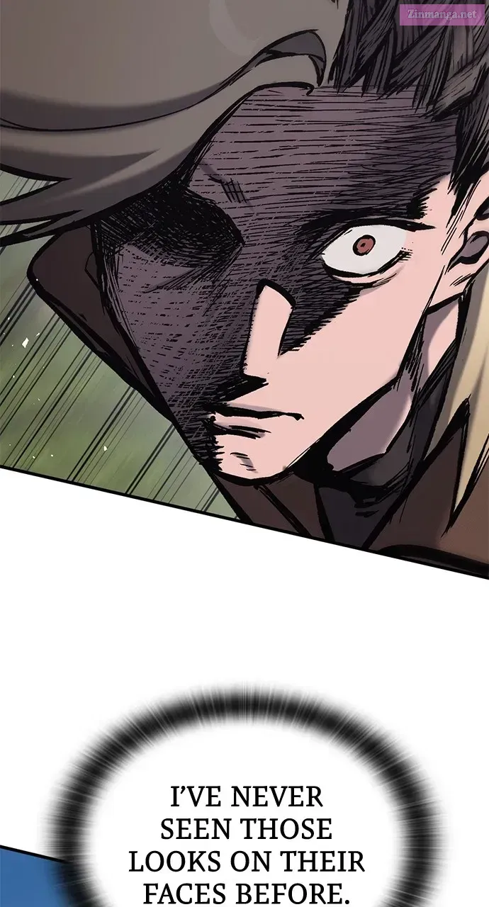 Read The Knight Only Lives Today Manga Online