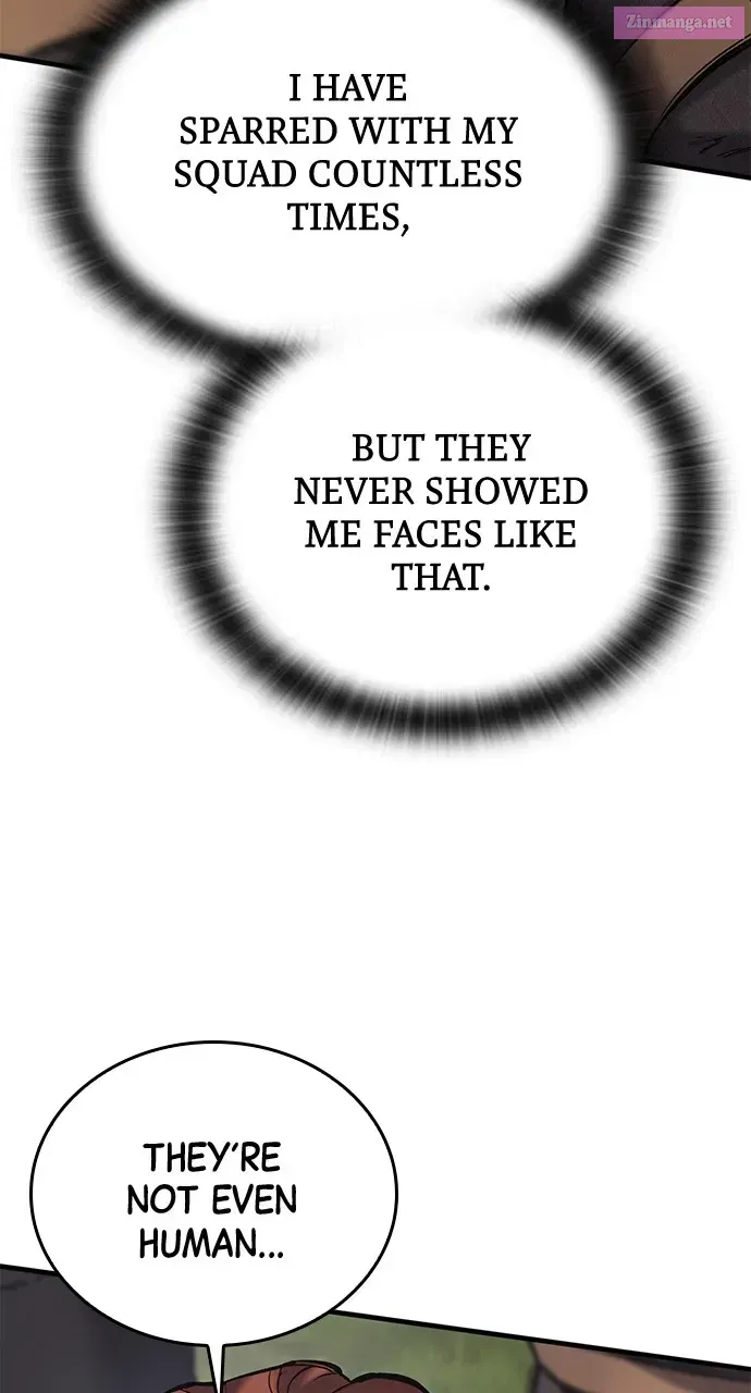 Read The Knight Only Lives Today Manga Online
