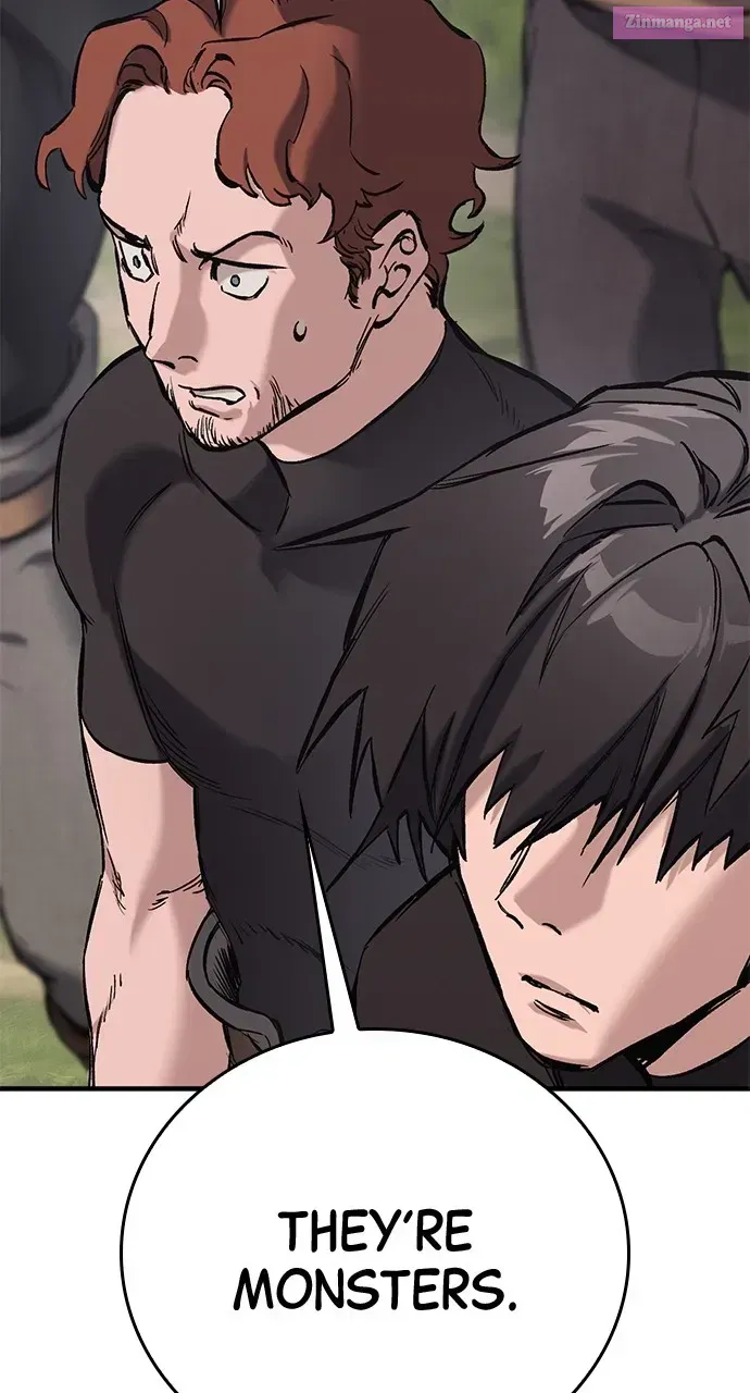 Read The Knight Only Lives Today Manga Online