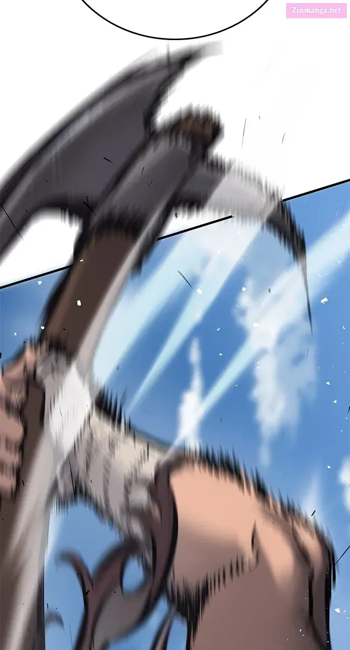 Read The Knight Only Lives Today Manga Online