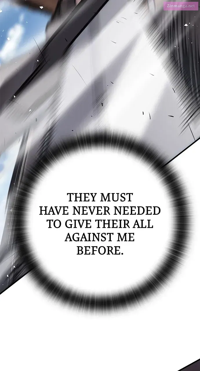 Read The Knight Only Lives Today Manga Online