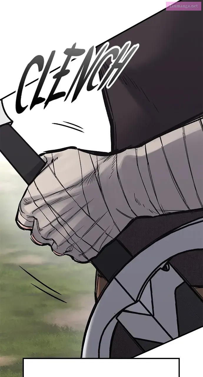 Read The Knight Only Lives Today Manga Online