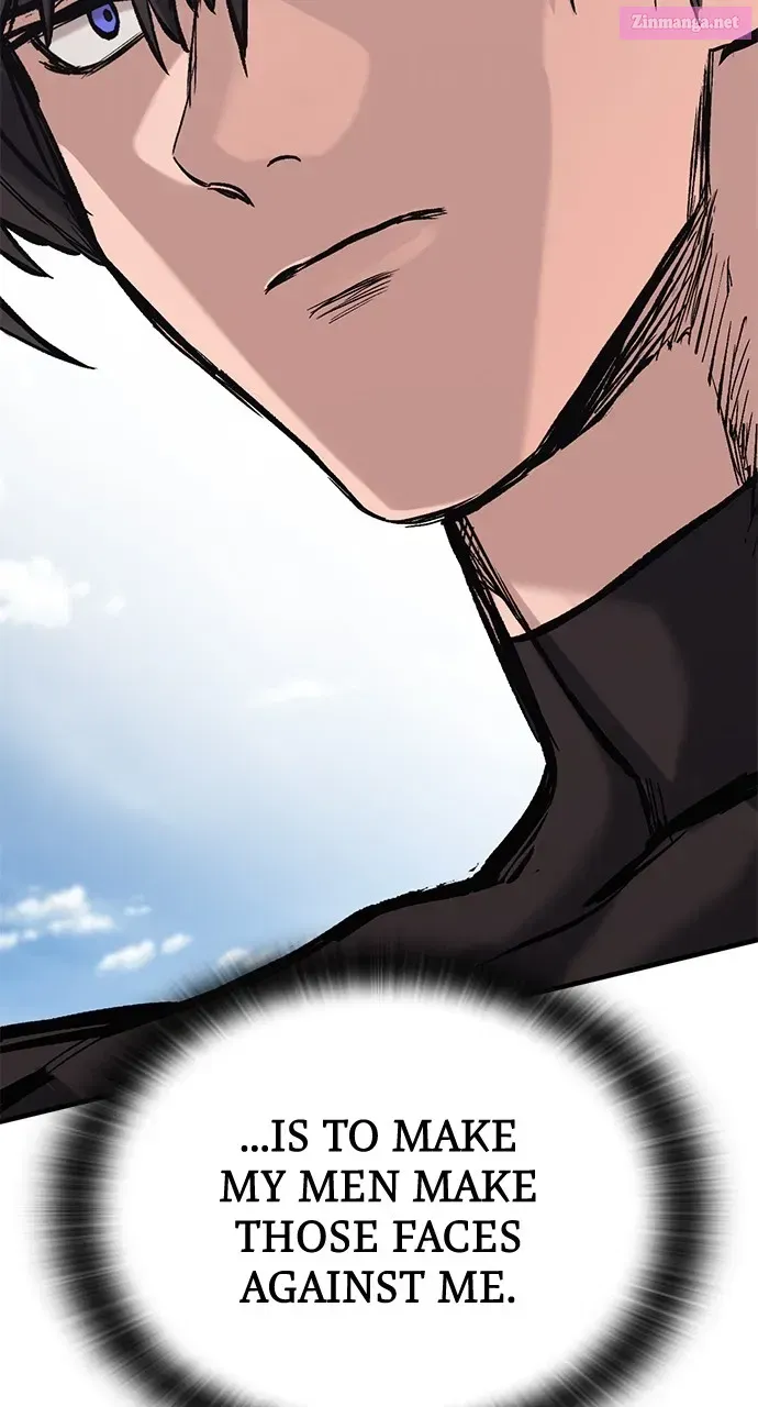 Read The Knight Only Lives Today Manga Online