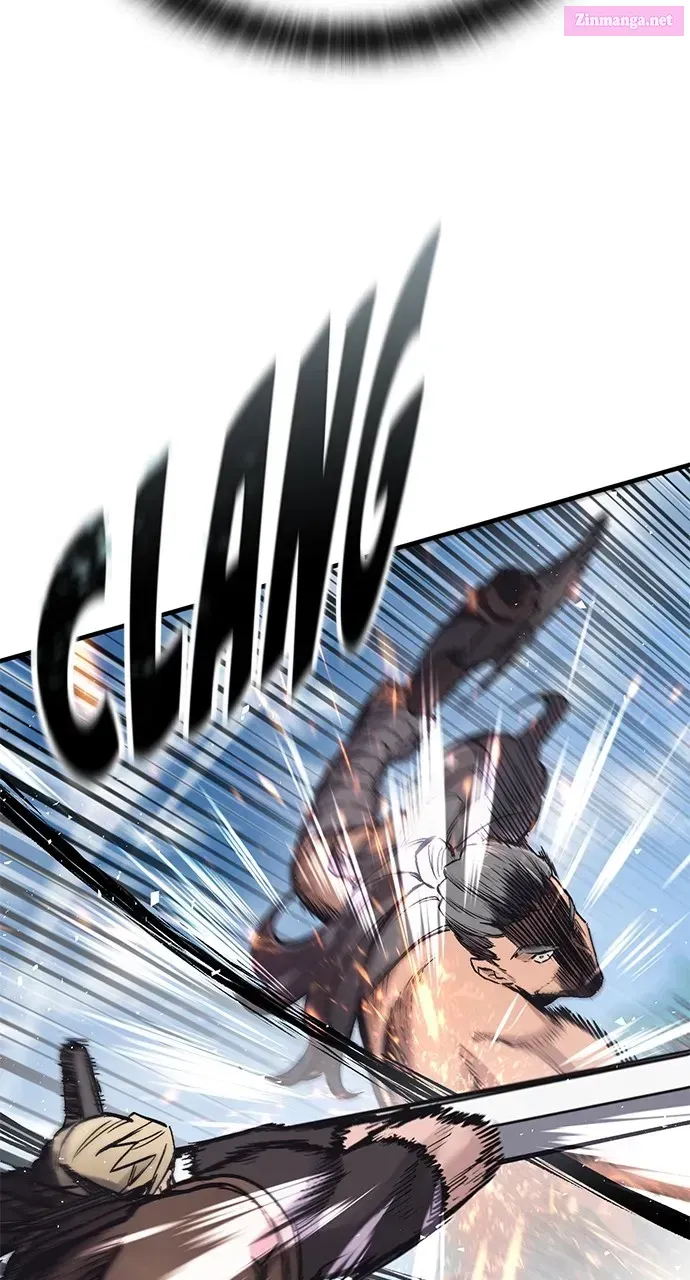 Read The Knight Only Lives Today Manga Online