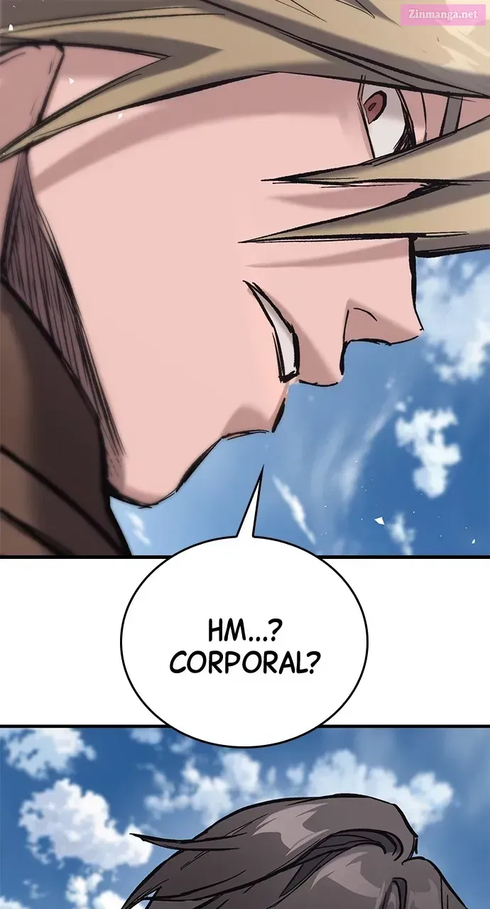 Read The Knight Only Lives Today Manga Online